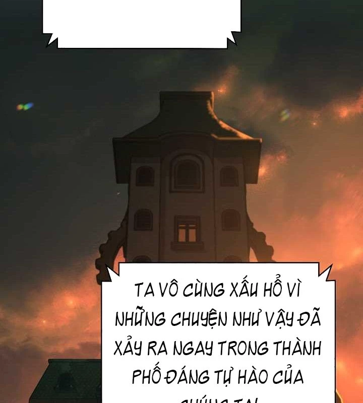 Trong Phủ Công Tước Có Con Chó Điên Chapter 23 - Trang 42