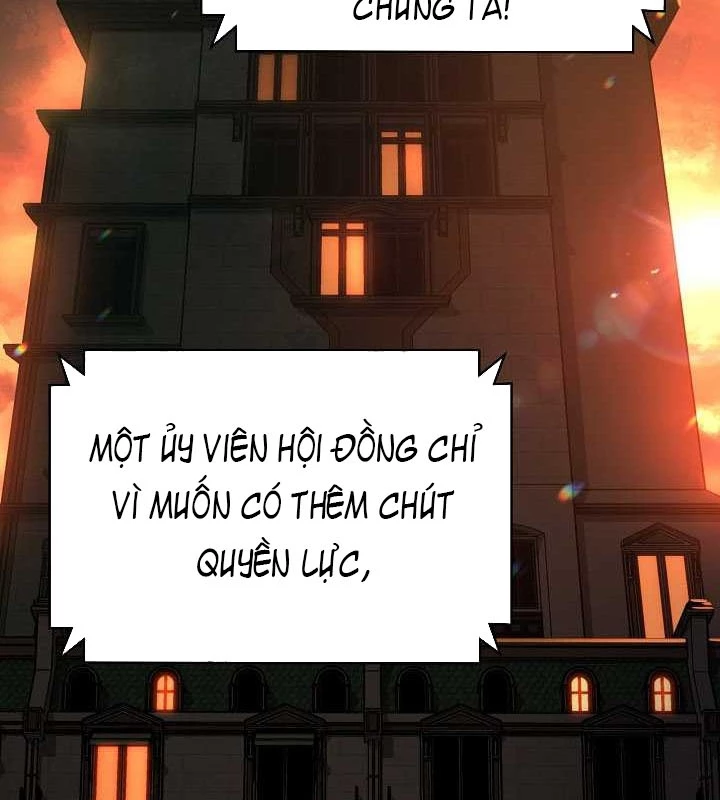 Trong Phủ Công Tước Có Con Chó Điên Chapter 23 - Trang 43