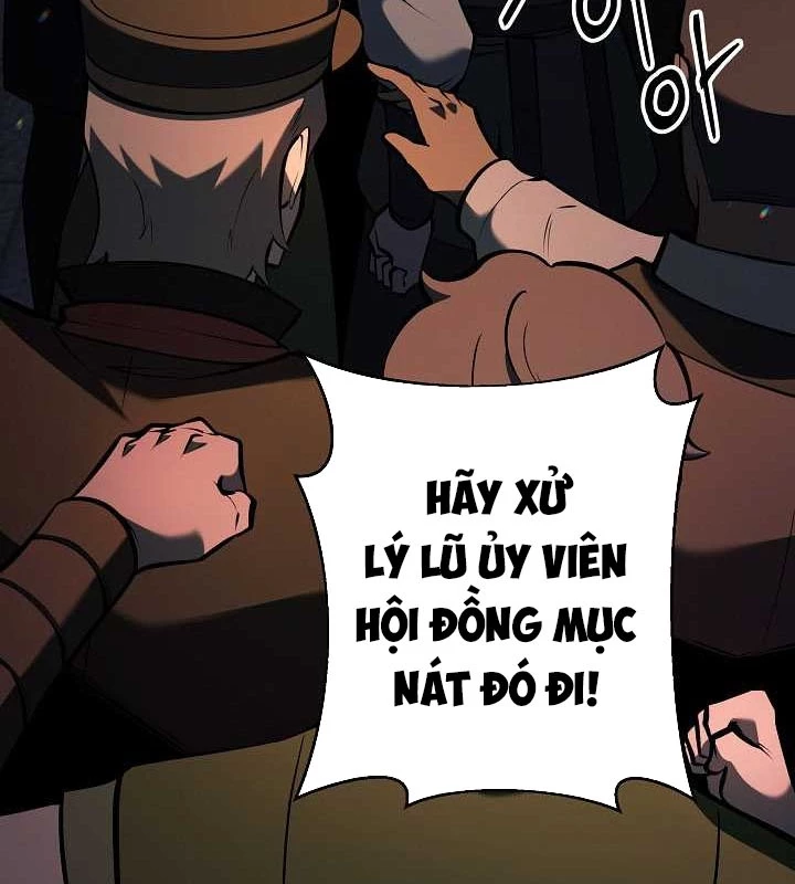 Trong Phủ Công Tước Có Con Chó Điên Chapter 23 - Trang 46