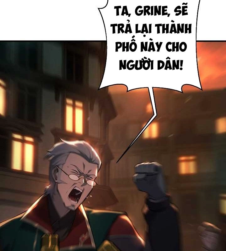 Trong Phủ Công Tước Có Con Chó Điên Chapter 23 - Trang 48