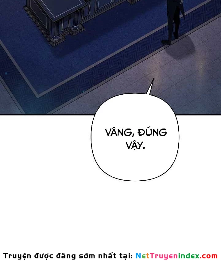 Trong Phủ Công Tước Có Con Chó Điên Chapter 23 - Trang 5