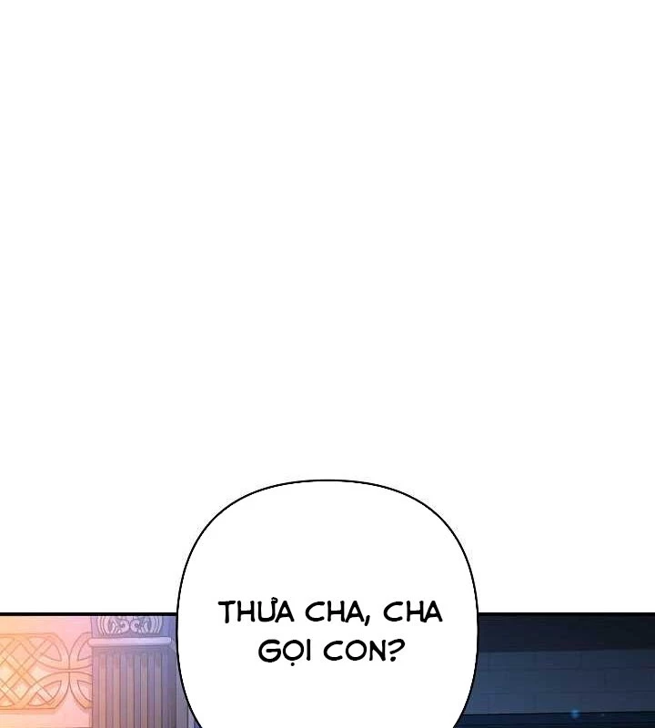 Trong Phủ Công Tước Có Con Chó Điên Chapter 23 - Trang 7