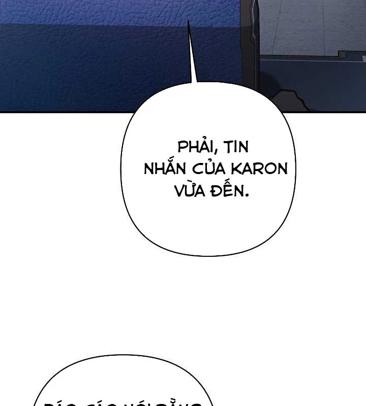 Trong Phủ Công Tước Có Con Chó Điên Chapter 23 - Trang 9