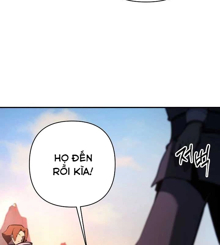 Trong Phủ Công Tước Có Con Chó Điên Chapter 24 - Trang 10