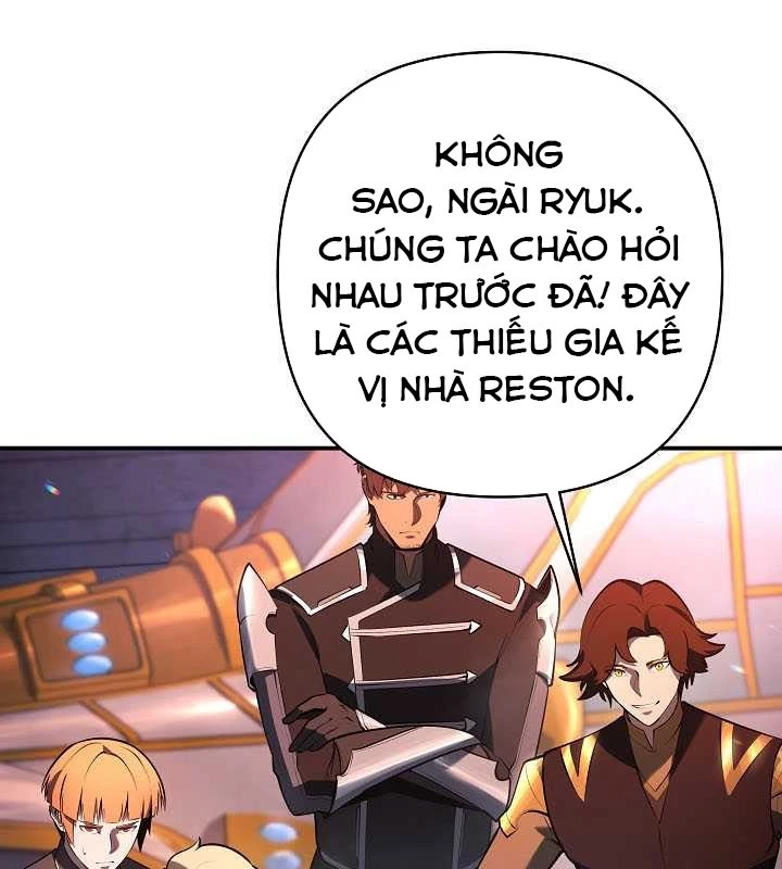 Trong Phủ Công Tước Có Con Chó Điên Chapter 24 - Trang 16