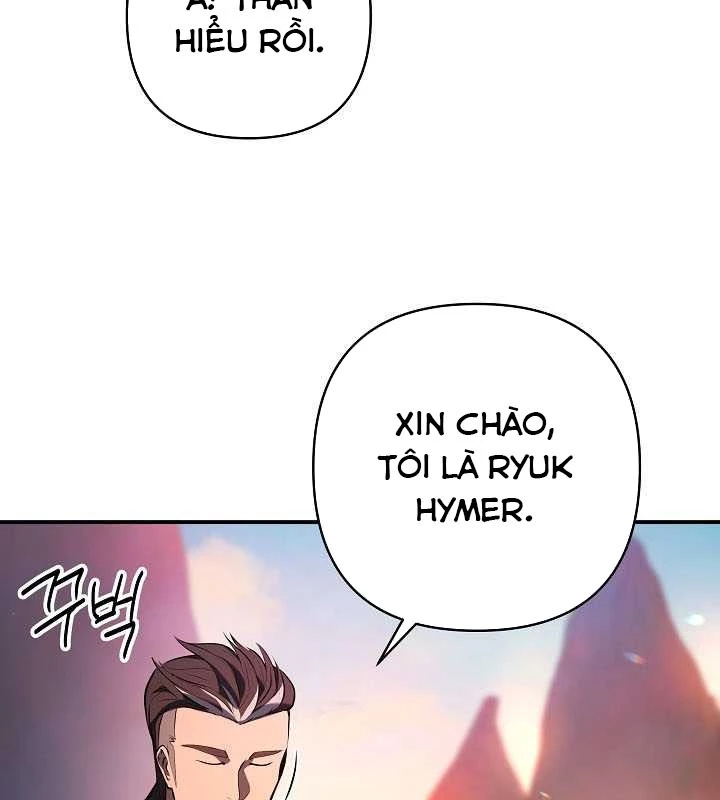 Trong Phủ Công Tước Có Con Chó Điên Chapter 24 - Trang 18