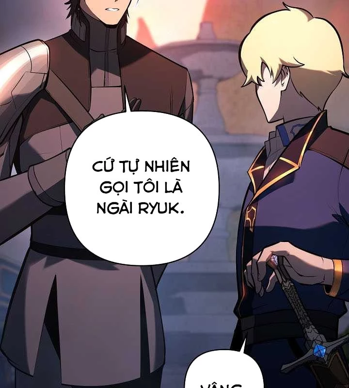 Trong Phủ Công Tước Có Con Chó Điên Chapter 24 - Trang 19