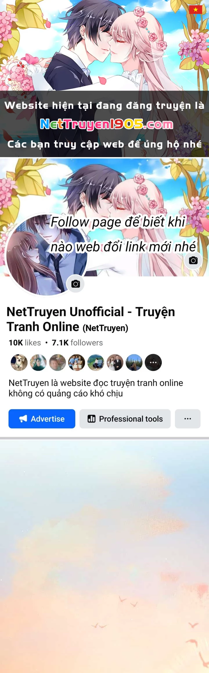 Trong Phủ Công Tước Có Con Chó Điên Chapter 24 - Trang 2