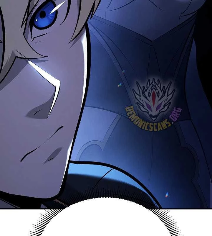 Trong Phủ Công Tước Có Con Chó Điên Chapter 24 - Trang 24