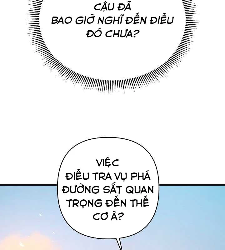 Trong Phủ Công Tước Có Con Chó Điên Chapter 24 - Trang 25