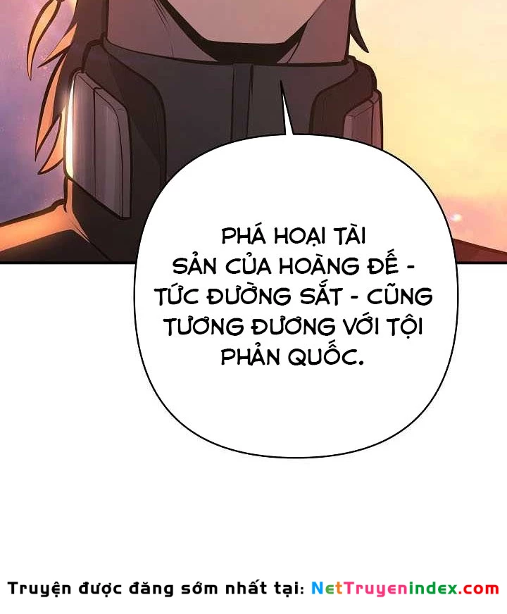 Trong Phủ Công Tước Có Con Chó Điên Chapter 24 - Trang 29