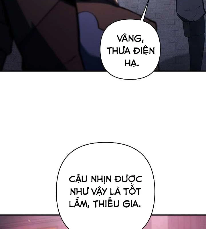 Trong Phủ Công Tước Có Con Chó Điên Chapter 24 - Trang 36