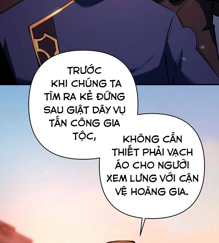 Trong Phủ Công Tước Có Con Chó Điên Chapter 24 - Trang 38