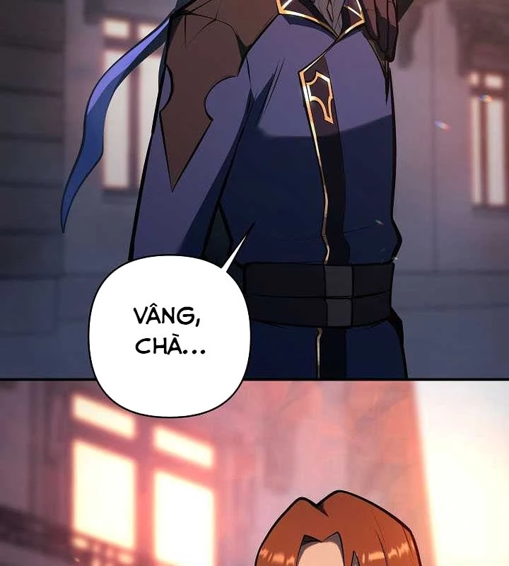 Trong Phủ Công Tước Có Con Chó Điên Chapter 24 - Trang 40