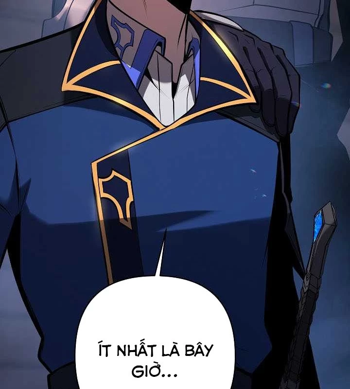 Trong Phủ Công Tước Có Con Chó Điên Chapter 24 - Trang 42