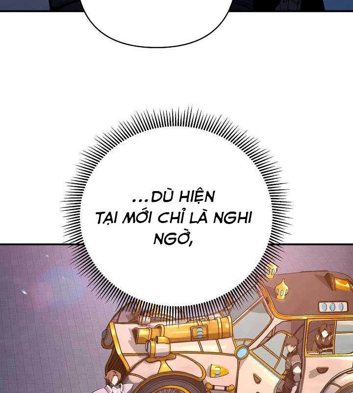 Trong Phủ Công Tước Có Con Chó Điên Chapter 24 - Trang 43