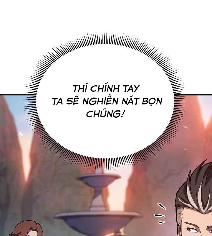 Trong Phủ Công Tước Có Con Chó Điên Chapter 24 - Trang 46