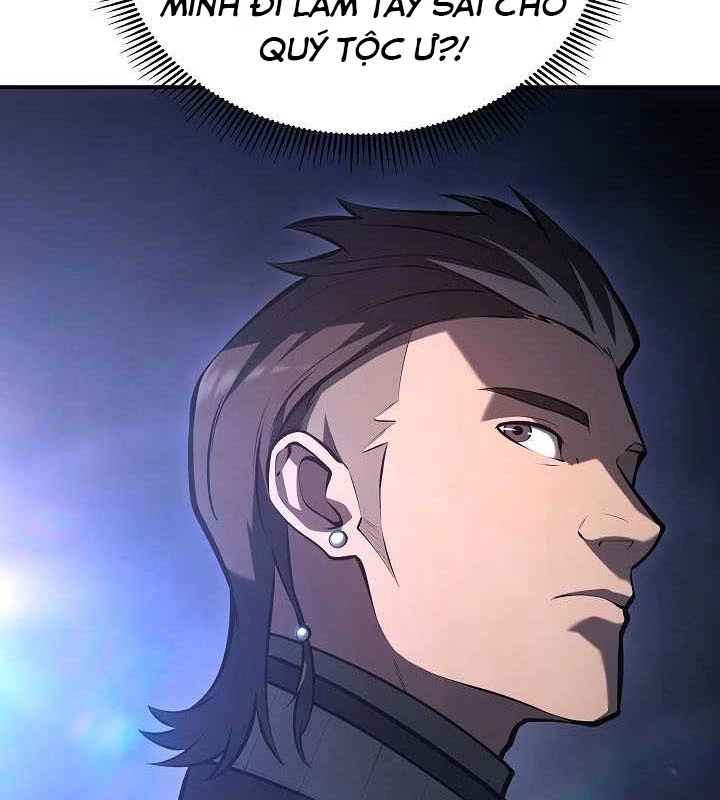 Trong Phủ Công Tước Có Con Chó Điên Chapter 24 - Trang 49