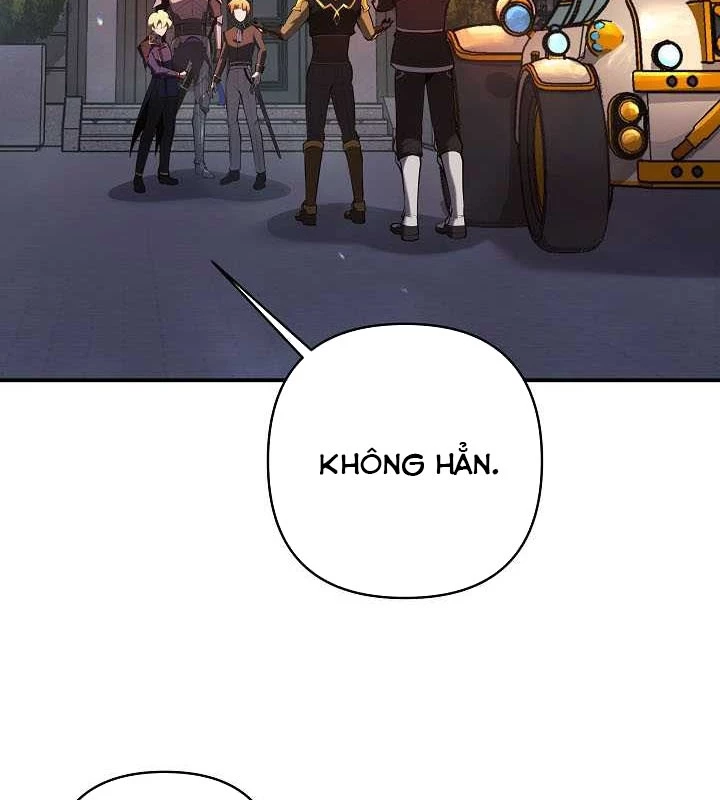 Trong Phủ Công Tước Có Con Chó Điên Chapter 24 - Trang 5