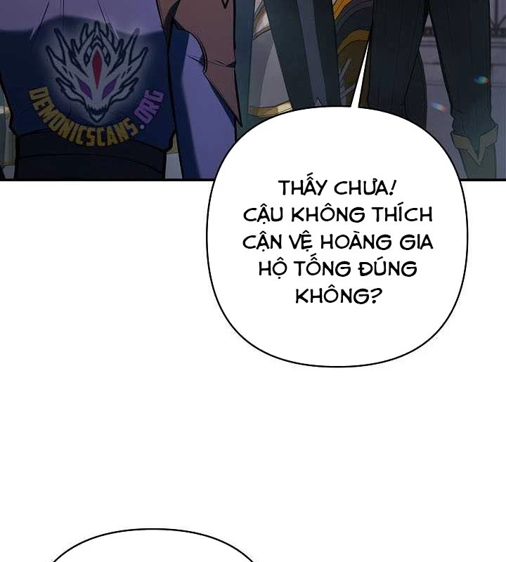 Trong Phủ Công Tước Có Con Chó Điên Chapter 24 - Trang 7