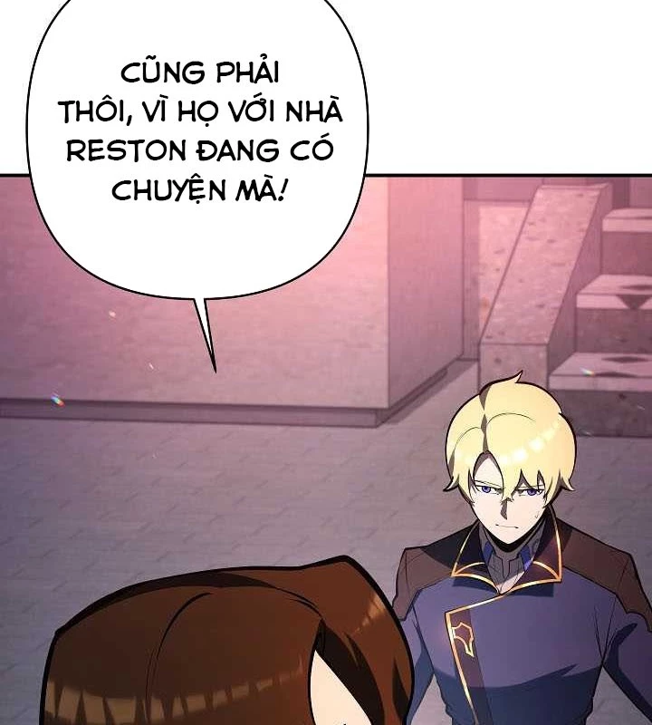 Trong Phủ Công Tước Có Con Chó Điên Chapter 24 - Trang 8