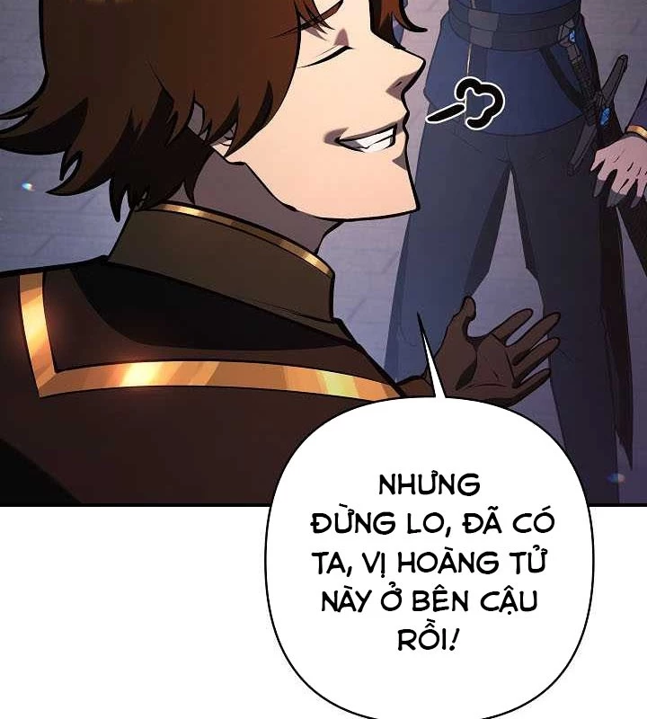 Trong Phủ Công Tước Có Con Chó Điên Chapter 24 - Trang 9