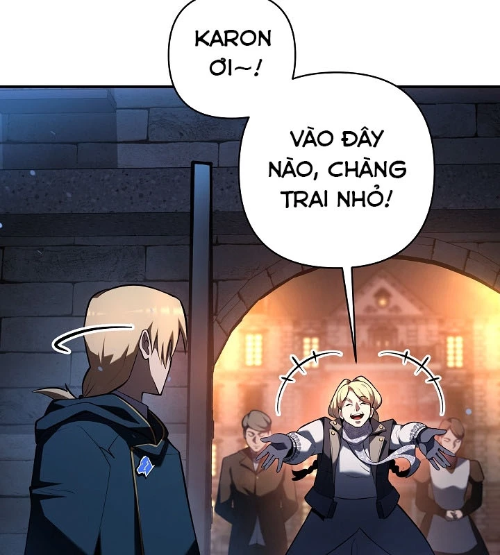 Trong Phủ Công Tước Có Con Chó Điên Chapter 25 - Trang 14