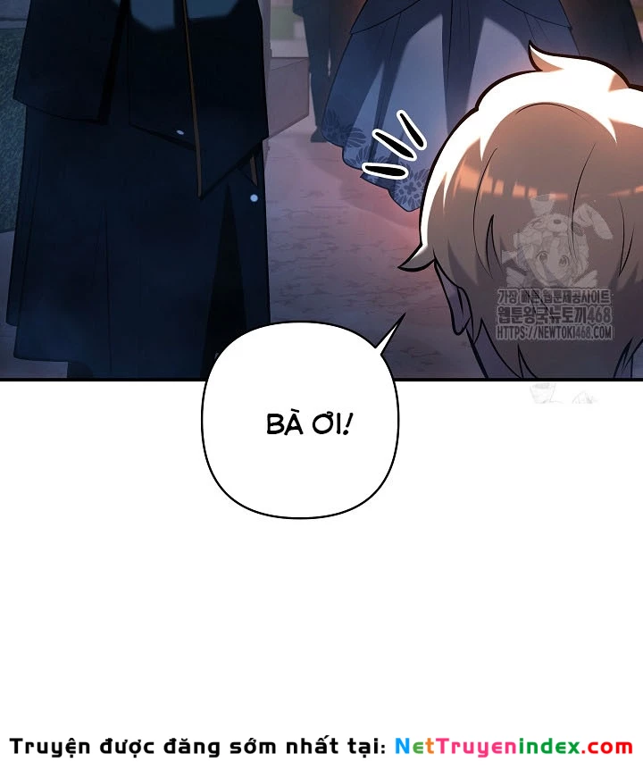 Trong Phủ Công Tước Có Con Chó Điên Chapter 25 - Trang 15