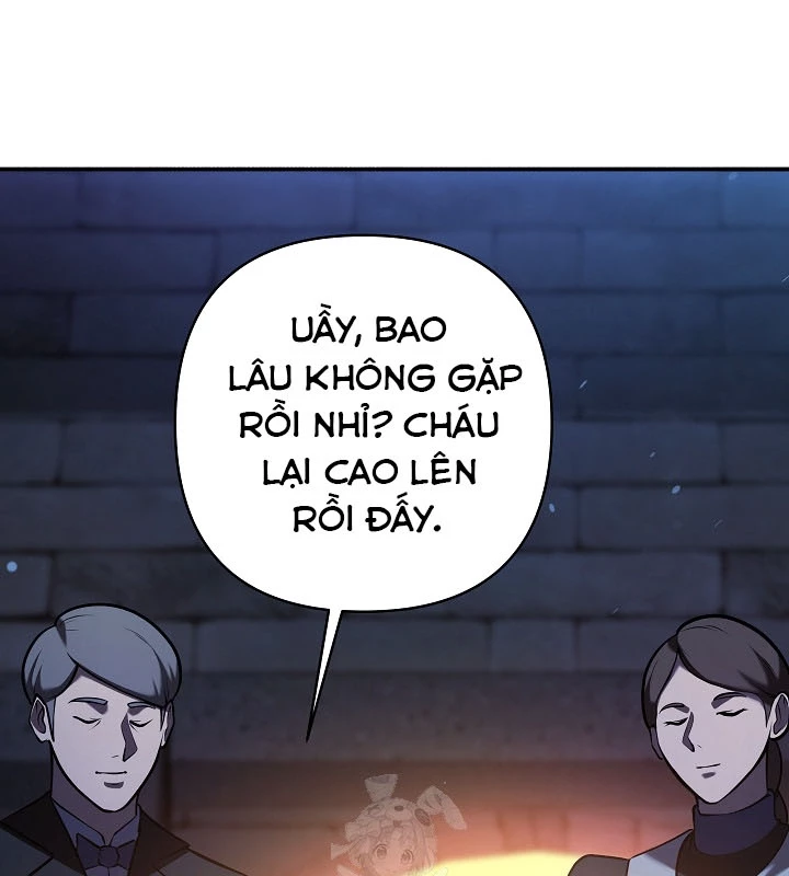 Trong Phủ Công Tước Có Con Chó Điên Chapter 25 - Trang 16