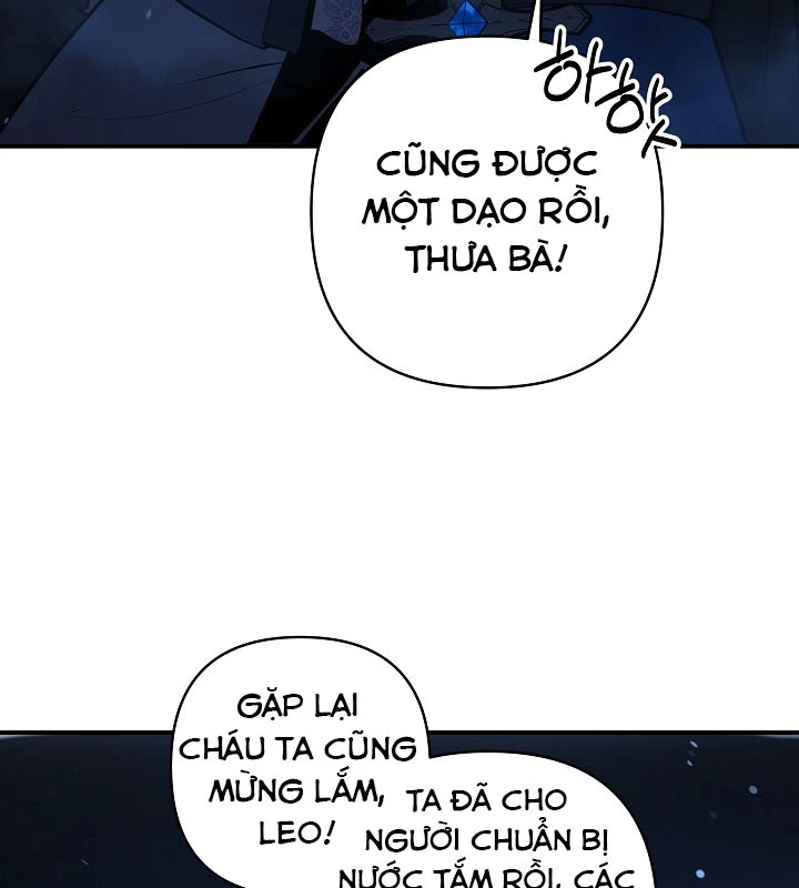 Trong Phủ Công Tước Có Con Chó Điên Chapter 25 - Trang 18