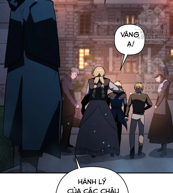 Trong Phủ Công Tước Có Con Chó Điên Chapter 25 - Trang 22