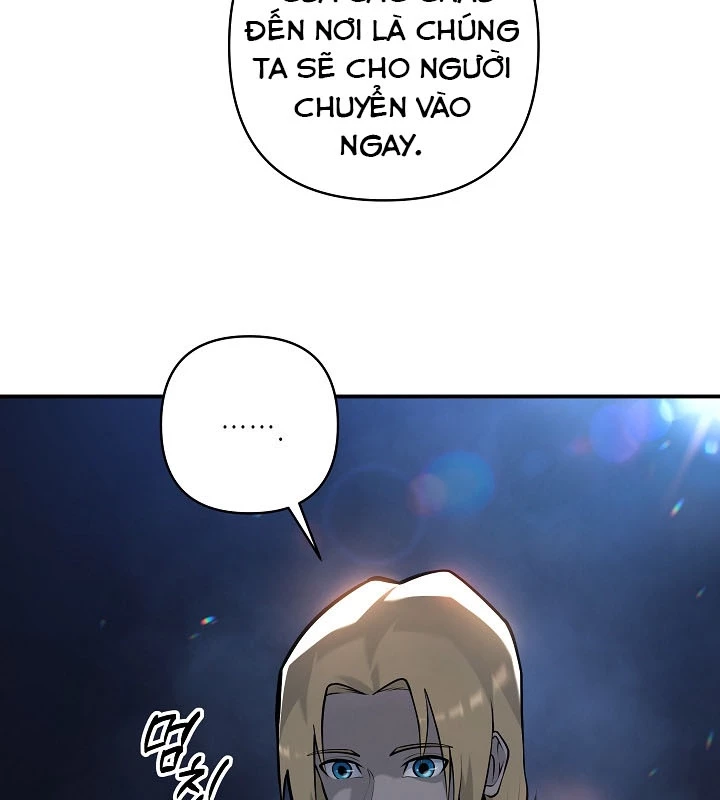 Trong Phủ Công Tước Có Con Chó Điên Chapter 25 - Trang 23