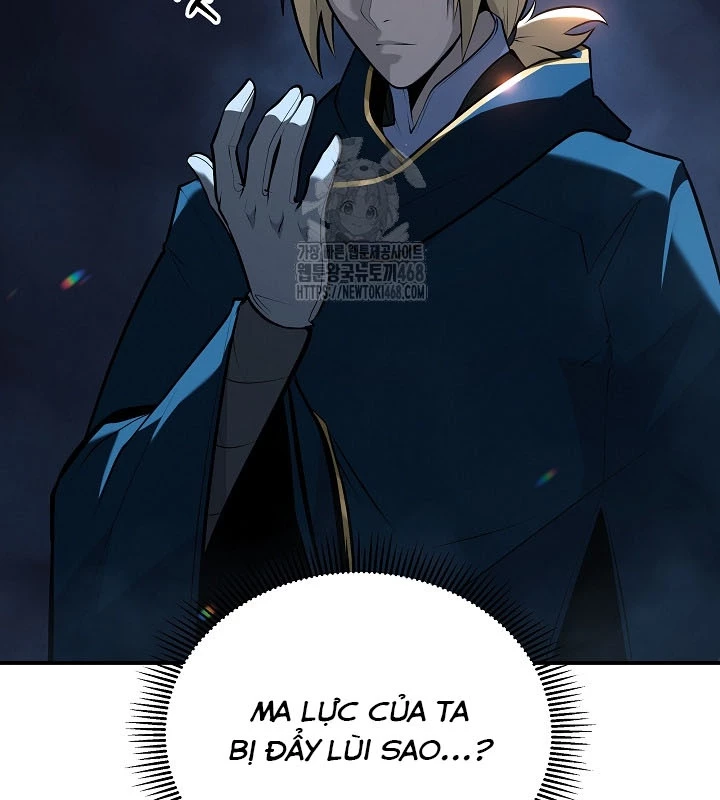Trong Phủ Công Tước Có Con Chó Điên Chapter 25 - Trang 24