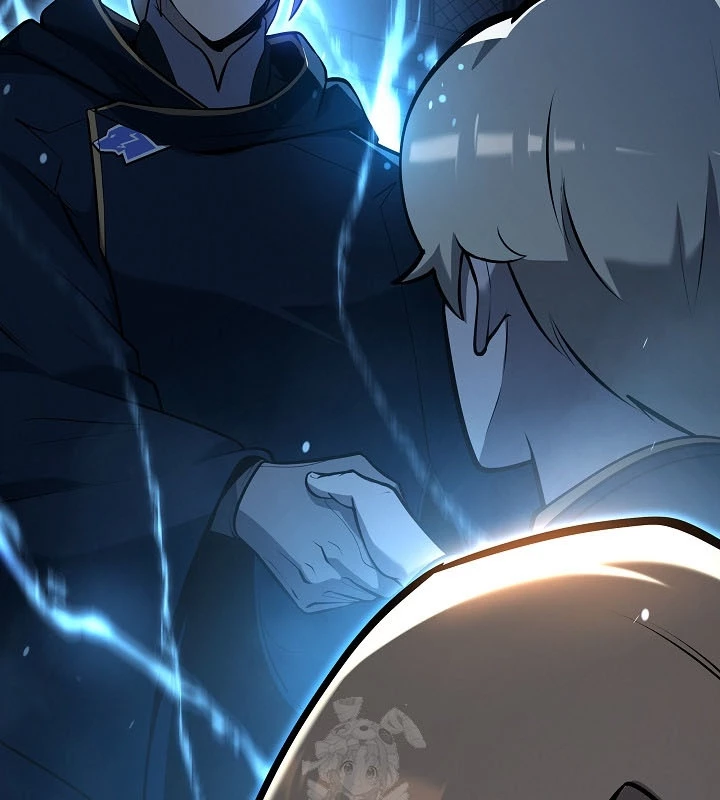 Trong Phủ Công Tước Có Con Chó Điên Chapter 25 - Trang 26