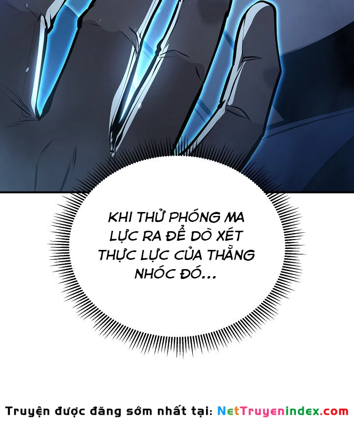 Trong Phủ Công Tước Có Con Chó Điên Chapter 25 - Trang 28