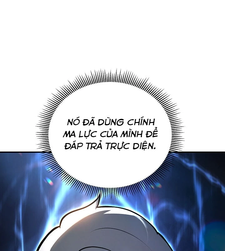 Trong Phủ Công Tước Có Con Chó Điên Chapter 25 - Trang 29
