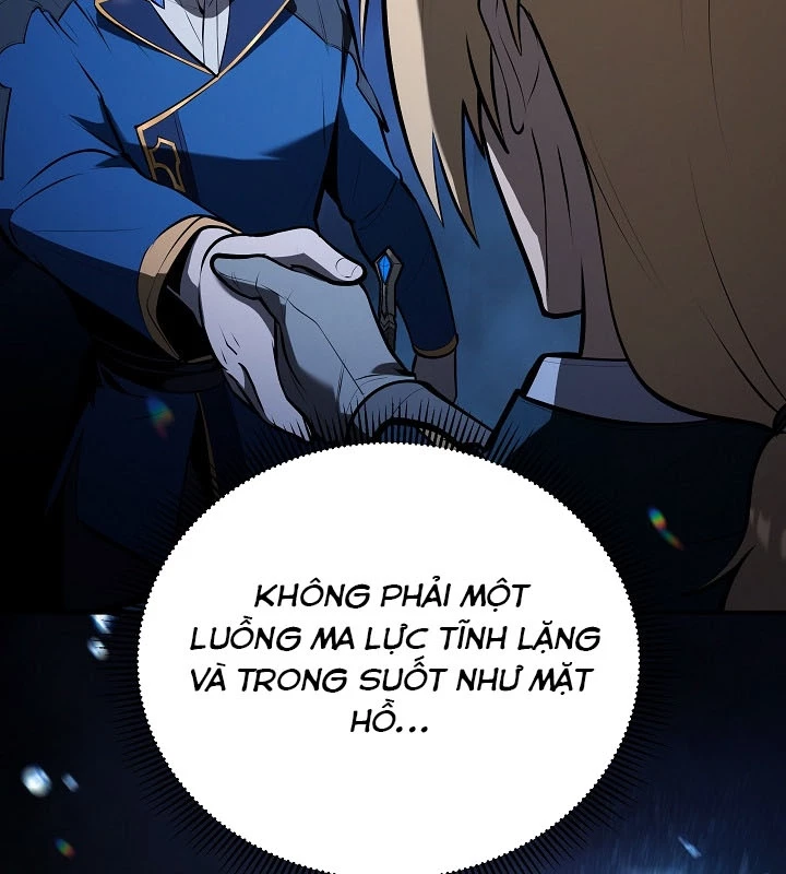 Trong Phủ Công Tước Có Con Chó Điên Chapter 25 - Trang 31