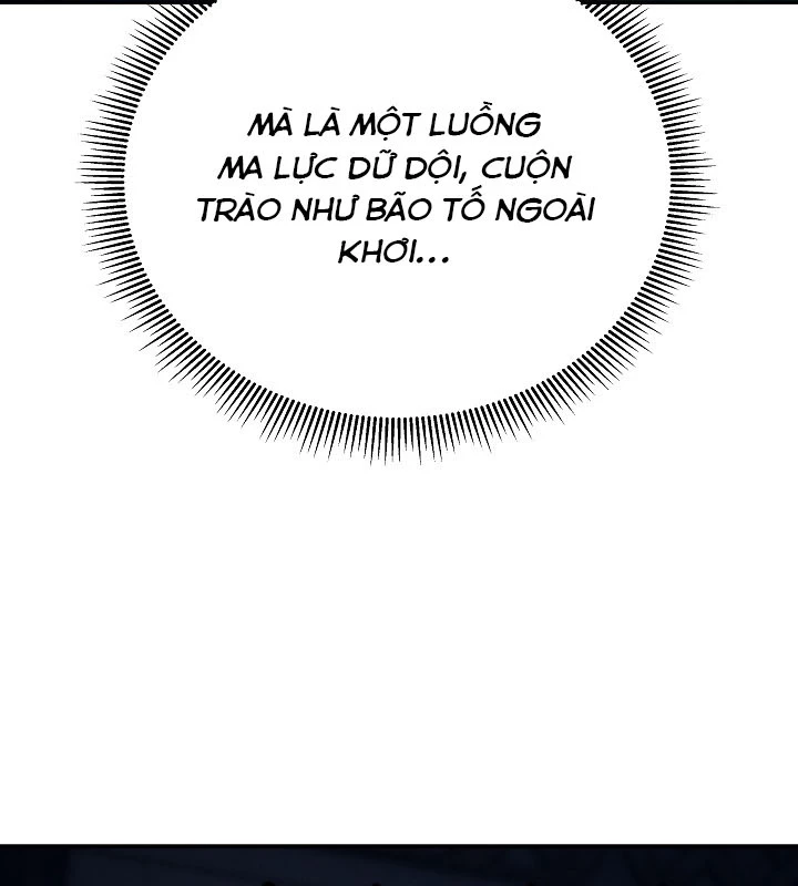 Trong Phủ Công Tước Có Con Chó Điên Chapter 25 - Trang 35