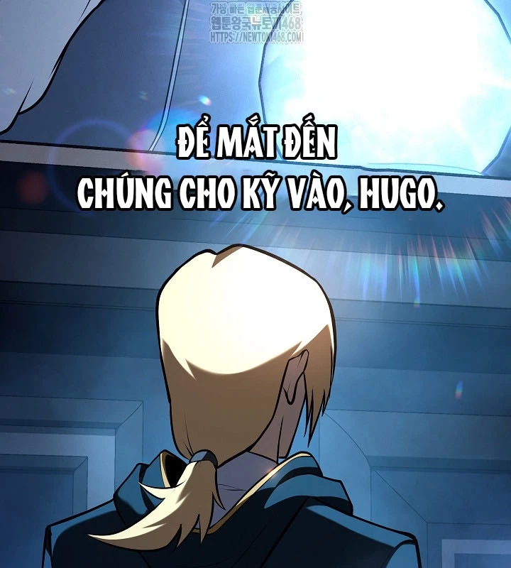 Trong Phủ Công Tước Có Con Chó Điên Chapter 25 - Trang 37