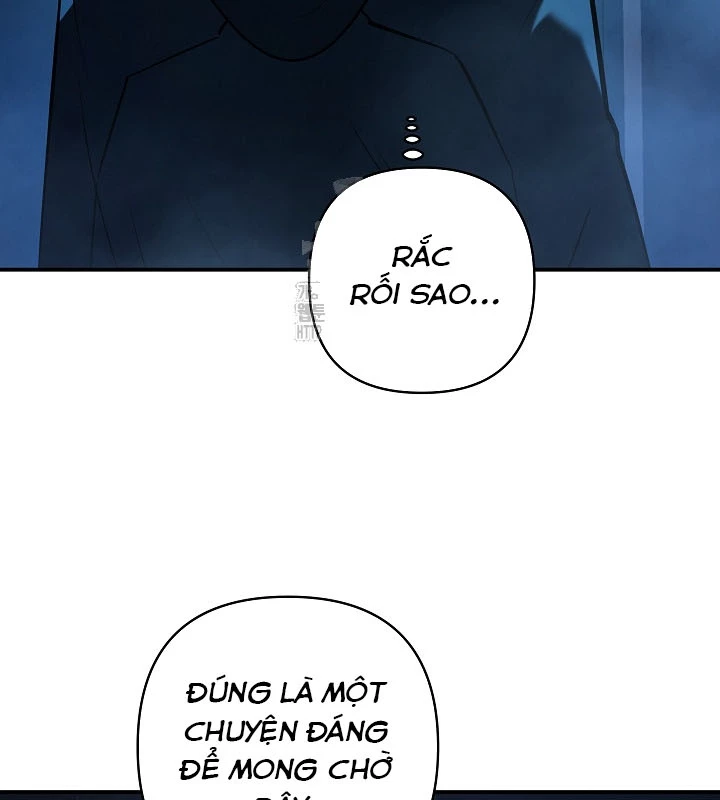 Trong Phủ Công Tước Có Con Chó Điên Chapter 25 - Trang 38