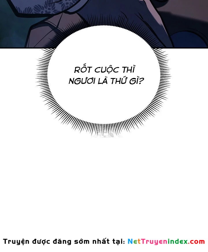 Trong Phủ Công Tước Có Con Chó Điên Chapter 25 - Trang 42