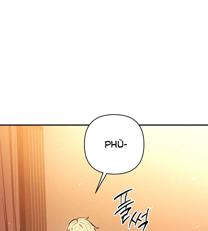 Trong Phủ Công Tước Có Con Chó Điên Chapter 25 - Trang 46