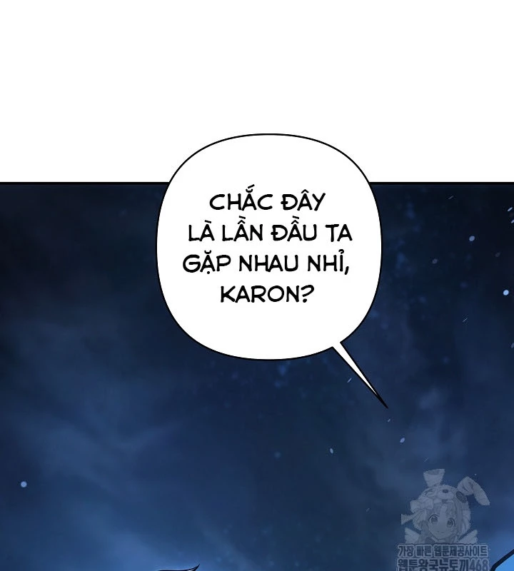 Trong Phủ Công Tước Có Con Chó Điên Chapter 25 - Trang 5