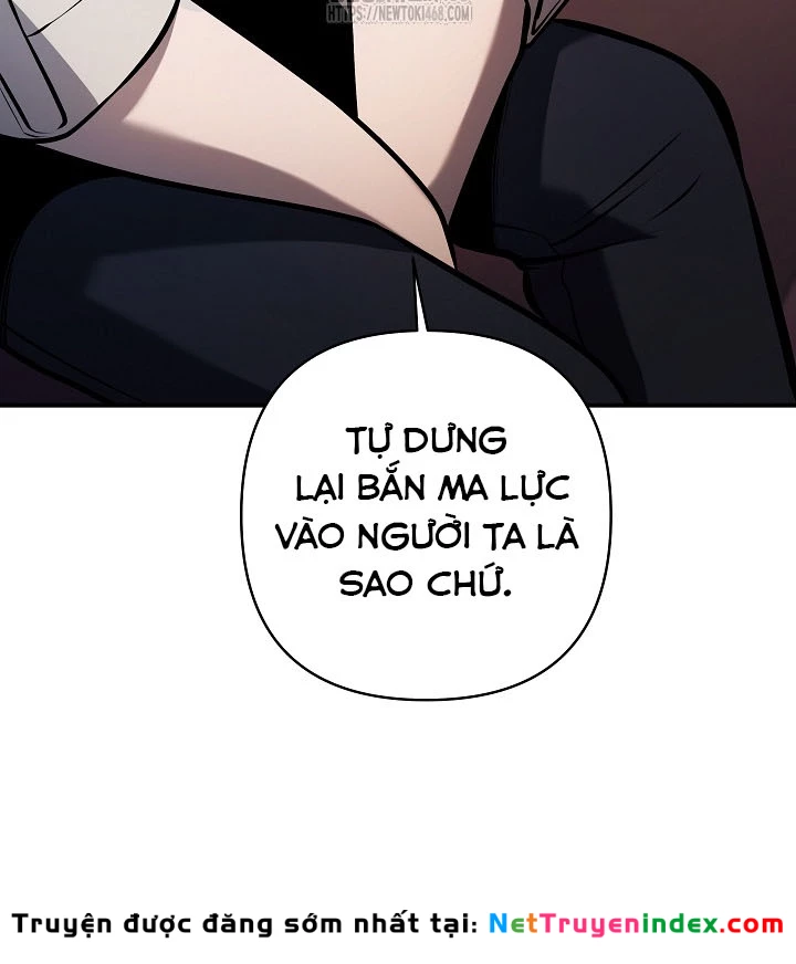 Trong Phủ Công Tước Có Con Chó Điên Chapter 25 - Trang 50