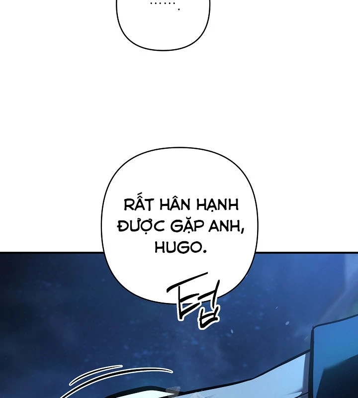 Trong Phủ Công Tước Có Con Chó Điên Chapter 25 - Trang 7