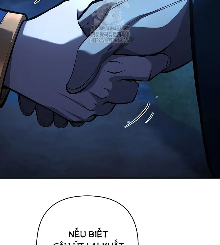 Trong Phủ Công Tước Có Con Chó Điên Chapter 25 - Trang 8