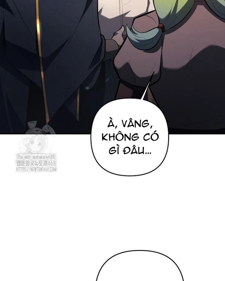 Trong Phủ Công Tước Có Con Chó Điên Chapter 26 - Trang 10