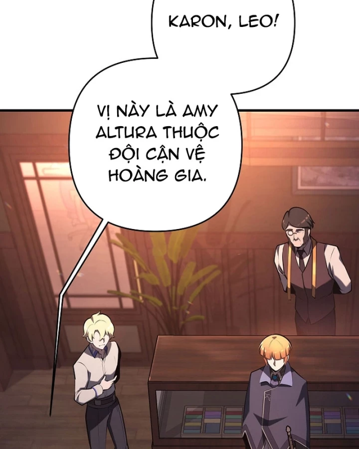 Trong Phủ Công Tước Có Con Chó Điên Chapter 26 - Trang 11