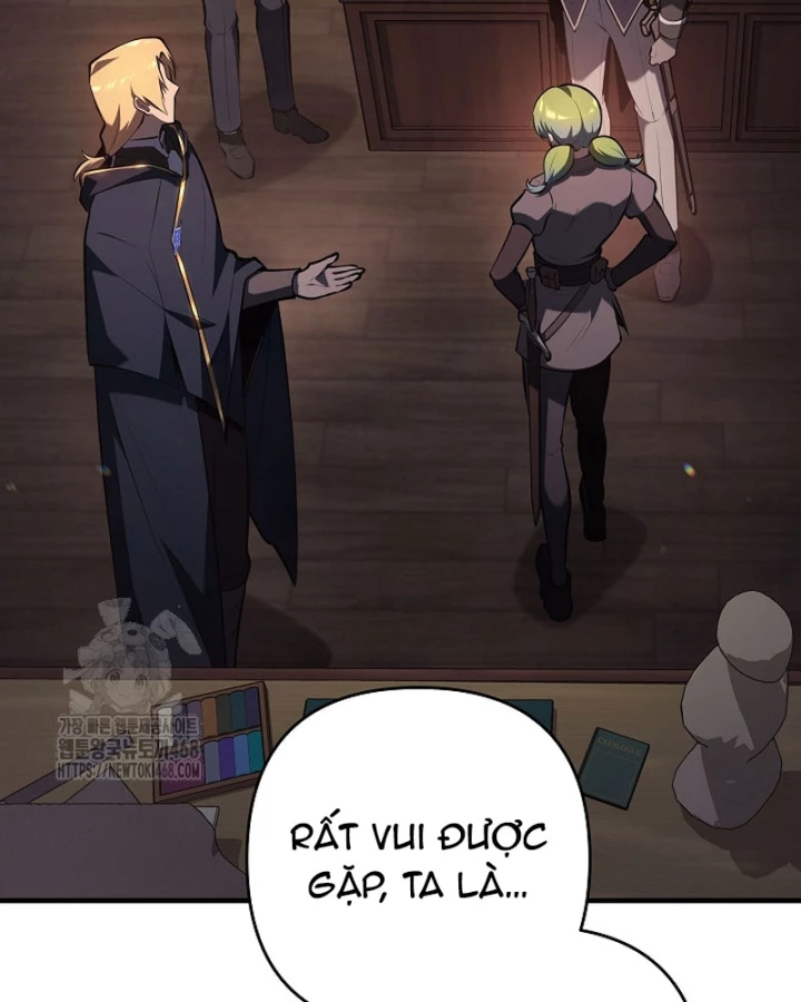 Trong Phủ Công Tước Có Con Chó Điên Chapter 26 - Trang 12