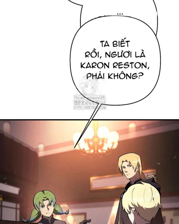 Trong Phủ Công Tước Có Con Chó Điên Chapter 26 - Trang 13